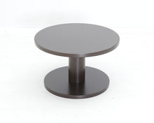 Load image into Gallery viewer, Ligne Roset Bobine sivupöytä
