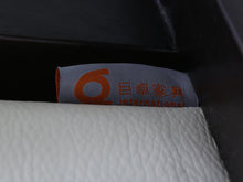 Lataa kuva Galleria-katseluun, Beijing Juzhuo Furniture Co. nojatuoli
