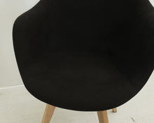 Lataa kuva Galleria-katseluun, BoConcept Adelaide-tuoli
