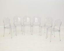 Ladda upp bild till gallerivisning, Igloo SCAB Design tuoli
