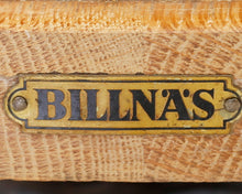Load image into Gallery viewer, Billnäs kirjoituspöydän tuoli
