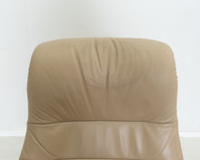 Lataa kuva Galleria-katseluun, Ekornes Stressless nojatuoli ja rahi II

