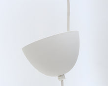 Load image into Gallery viewer, Innolux Lambada kattovalaisin Ø18 cm
