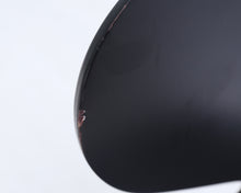 Lataa kuva Galleria-katseluun, Fritz Hansen Muurahais-tuoli Ant Chair 3101
