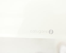 Lataa kuva Galleria-katseluun, Calligaris Omnia ruokapöytä
