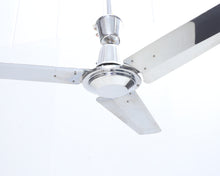 Lataa kuva Galleria-katseluun, Frameway Ceiling Fan 48 kattotuuletin
