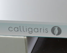 Lataa kuva Galleria-katseluun, Calligaris Mag senkki
