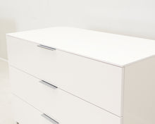 Ladda upp bild till gallerivisning, Ligne Roset Hyannis Port lipasto
