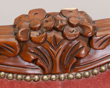 Load image into Gallery viewer, Rokokootyylinen sohva
