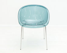 Lataa kuva Galleria-katseluun, Calligaris Bloom tuoli
