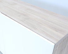 Lataa kuva Galleria-katseluun, Ikea Bestå senkki
