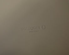 Lataa kuva Galleria-katseluun, Calligaris Skin tuoli
