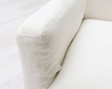 Load image into Gallery viewer, Cobello Baylie nojatuoli
