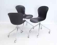 Ladda upp bild till gallerivisning, BoConcept Adelaide työtuoli
