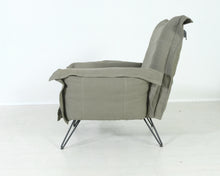 Lataa kuva Galleria-katseluun, Diesel with Moroso Cloudscape nojatuoli
