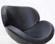 Lataa kuva Galleria-katseluun, BoConcept Ogi tuoli rahilla
