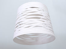 Lataa kuva Galleria-katseluun, Foscarini Tress Grande kattovalaisin Ø48 cm
