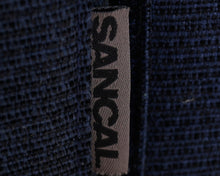 Load image into Gallery viewer, Sancal sohva sininen
