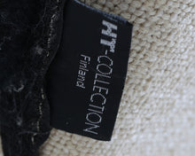Lataa kuva Galleria-katseluun, HT Collection Swing keinutuoli
