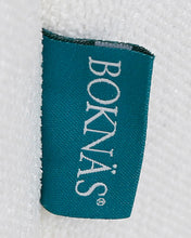Load image into Gallery viewer, Boknäs Howard sohva valkoinen
