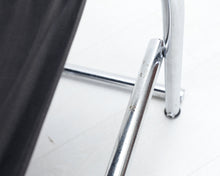 Lataa kuva Galleria-katseluun, OMK Easy chair T1, design by Rodney Kinsman
