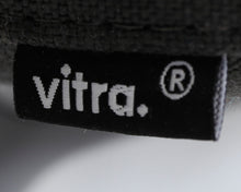 Lataa kuva Galleria-katseluun, Vitra Mesh työtuoli
