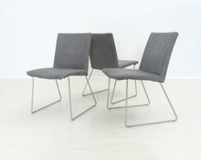 Load image into Gallery viewer, BoConcept Mariposa Delight tuoli
