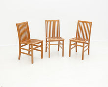 Load image into Gallery viewer, Calligaris ruokatuoli
