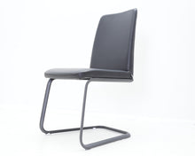 Lataa kuva Galleria-katseluun, BoConcept Lausanne ruokatuoli
