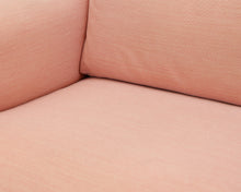 Lataa kuva Galleria-katseluun, Muuto Rest 2-istuttava sohva
