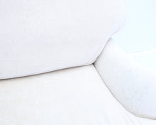 Lataa kuva Galleria-katseluun, 2,5-istuttava Howard sohva beige
