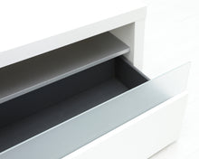 Lataa kuva Galleria-katseluun, BoConcept tv-taso
