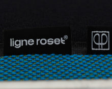 Load image into Gallery viewer, Pierre Paulin Ligne Roset TV ruokapöydän tuoli
