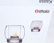 Ladda upp bild till gallerivisning, Iittala Kaasa takka
