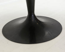Load image into Gallery viewer, Sovet Italia Flute lasipöytä
