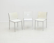 Ladda upp bild till gallerivisning, HOLA tuoli
