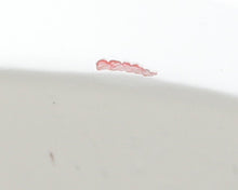 Load image into Gallery viewer, Billiani My Chair tuoli valkoinen
