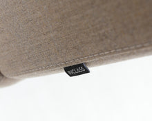 Lataa kuva Galleria-katseluun, Inclass Norma nojatuoli
