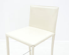 Lataa kuva Galleria-katseluun, Calligaris baarituoli
