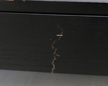 Lataa kuva Galleria-katseluun, BoConcept sohvapöytä
