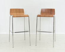 Lataa kuva Galleria-katseluun, Calligaris Online baarituoli
