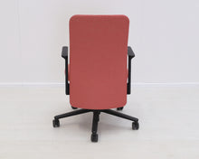 Load image into Gallery viewer, Vitra - Pacific-työtuoli
