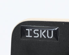 Ladda upp bild till gallerivisning, Isku baarituoli musta
