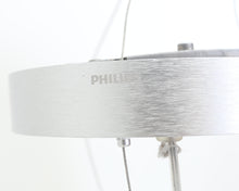 Lataa kuva Galleria-katseluun, Philips Ledino riippuvalaisin pyöreä Ø30 cm
