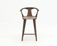 Lataa kuva Galleria-katseluun, &amp;Tradition in Between baarijakkara
