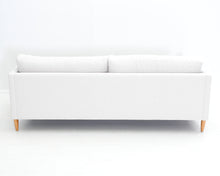 Lataa kuva Galleria-katseluun, BoConcept Indivi 3-istuttava sohva Bristol 3063
