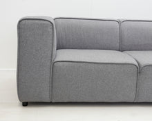 Load image into Gallery viewer, BoConcept Carmo sohva

