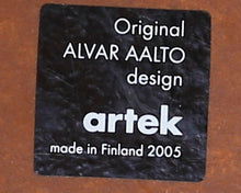 Load image into Gallery viewer, Artek 82A ruokapöytä
