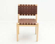 Ladda upp bild till gallerivisning, Artek 611 tuoli
