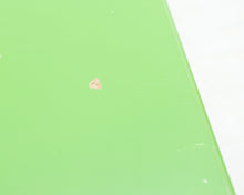 Load image into Gallery viewer, Montana kaappi
